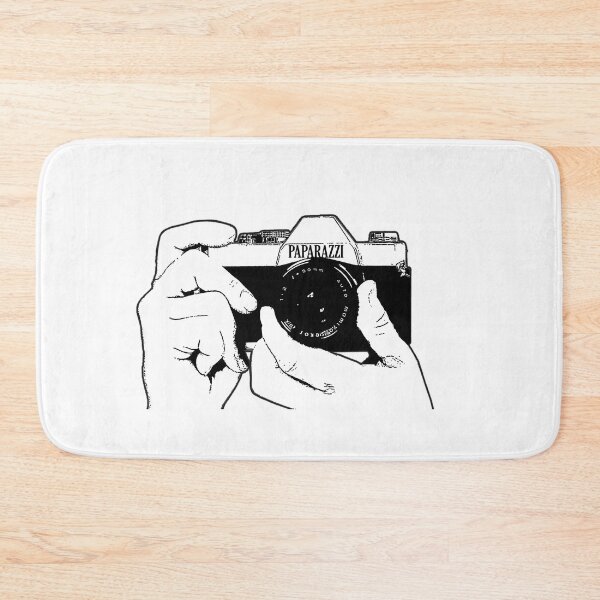 Item preview, Paparazzi designed and sold by FotoJarmo.
