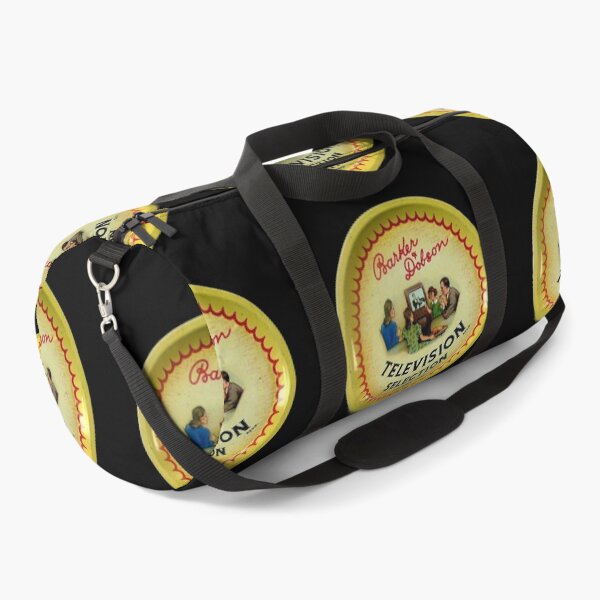 Item preview, Vintage Chocolate Selection Tin designed and sold by KALEIDOSCOPE UK.