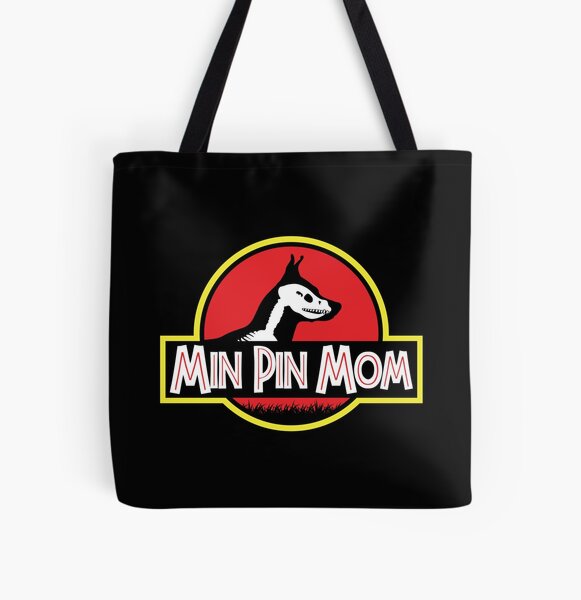 Pin on Mom's Bag