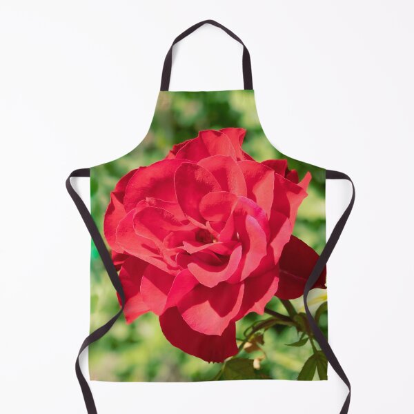 Item preview, China Rose designed and sold by Jacquiamber.