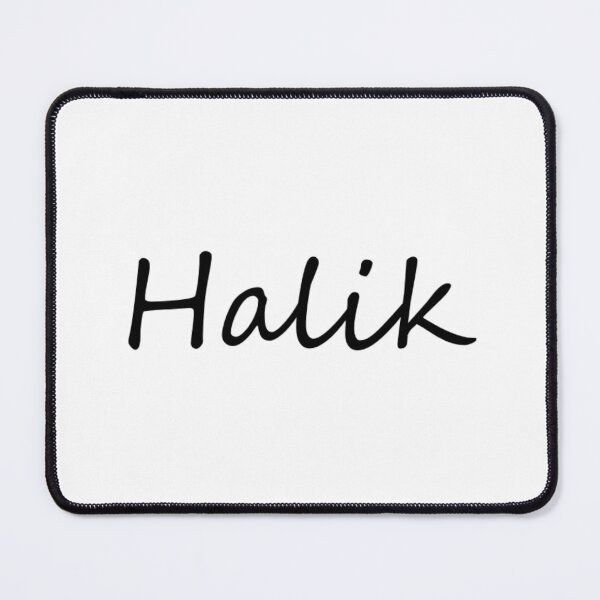 Item preview, Halik = Kiss TAGALOG designed and sold by PabloBSanchez.