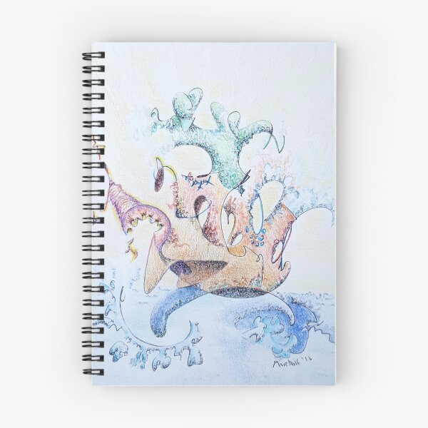 Item preview, Royal Fireworks Barge designed and sold by Dave Martsolf.