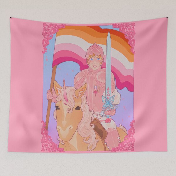 Item preview, She's Everything designed and sold by bearybutch.