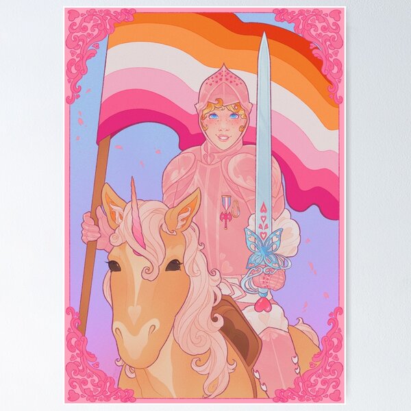 Item preview, She's Everything designed and sold by bearybutch.