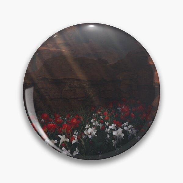 Item preview, Flower Cave designed and sold by Shaheen01.