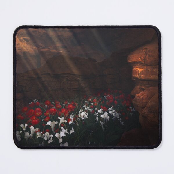 Item preview, Flower Cave designed and sold by Shaheen01.