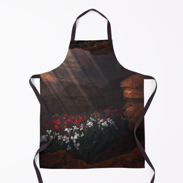 Item preview, Flower Cave designed and sold by Shaheen01.