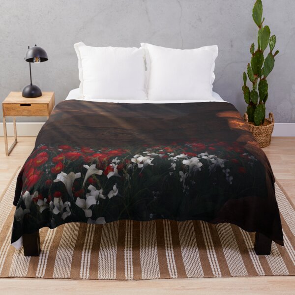 Item preview, Flower Cave designed and sold by Shaheen01.