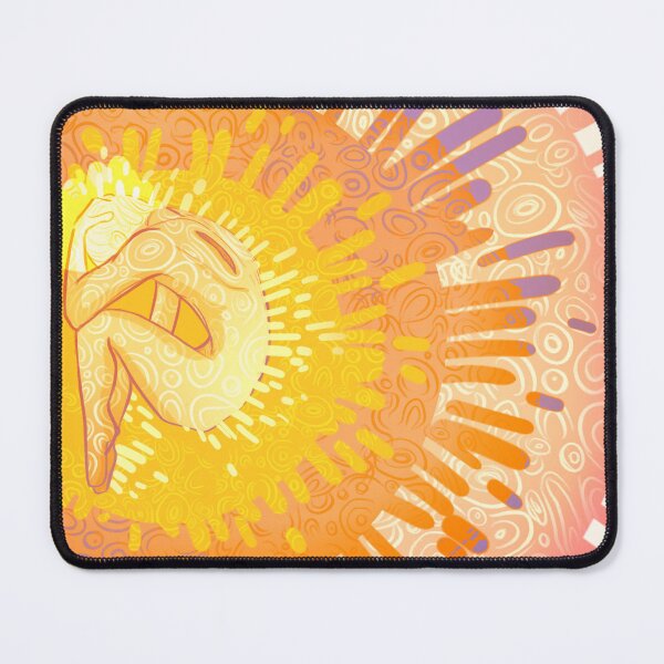 Item preview, The Comfort Zone designed and sold by Ashenwave.