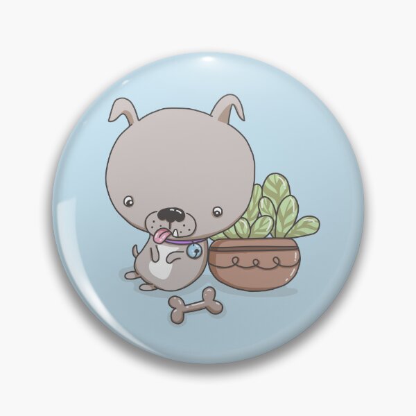 Item preview, Feed me dog designed and sold by Omnuttar.