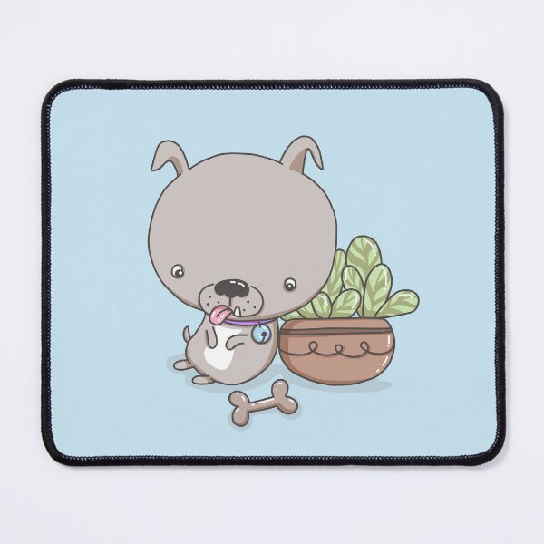 Item preview, Feed me dog designed and sold by Omnuttar.