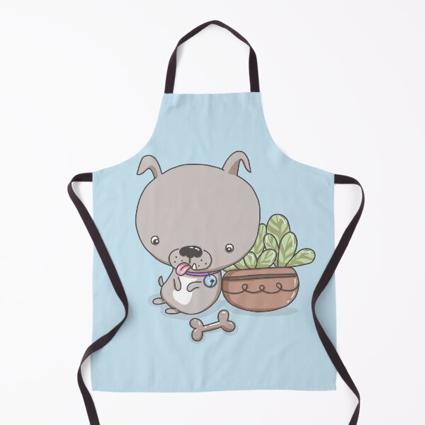 Item preview, Feed me dog designed and sold by Omnuttar.