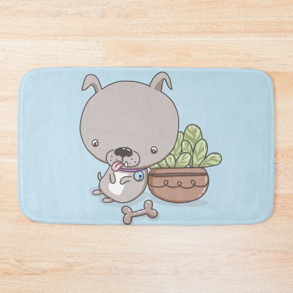 Item preview, Feed me dog designed and sold by Omnuttar.