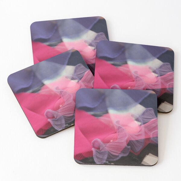 Item preview, Fabrics of Different Textures Abstract Photography designed and sold by AgathaZolastore.