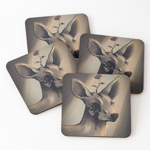 Item preview, Nature  designed and sold by Monostriga ..