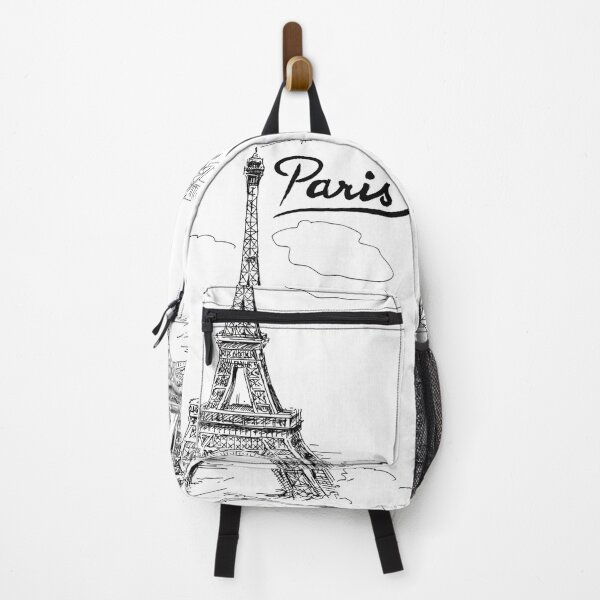Item preview, PARIS designed and sold by URBANSPORT.