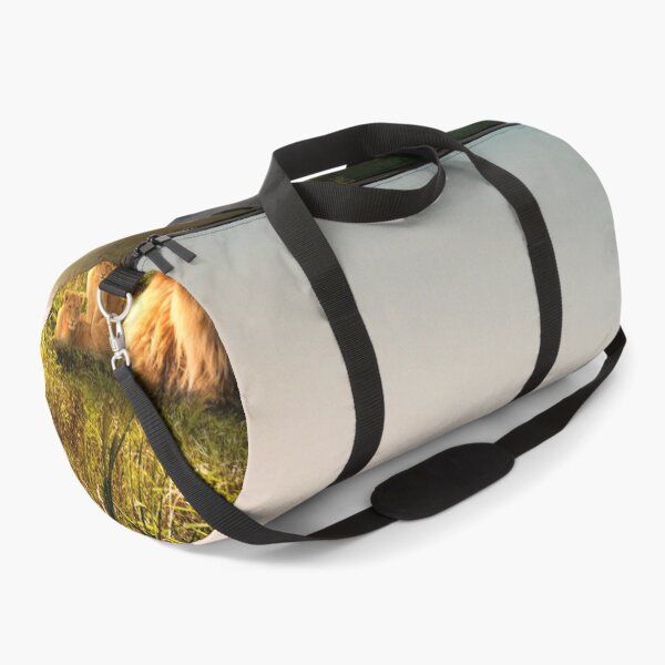 Item preview, Lions Park designed and sold by Shaheen01.