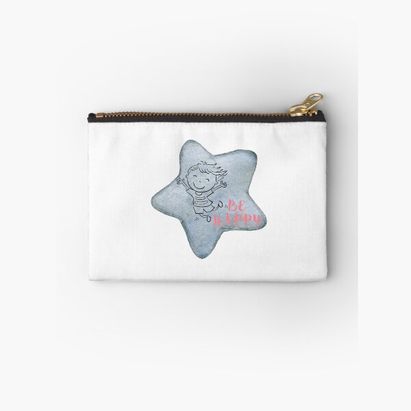Item preview, SEA FELIZ designed and sold by IsaCria.