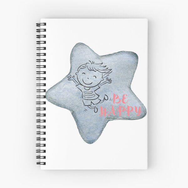 Item preview, SEA FELIZ designed and sold by IsaCria.