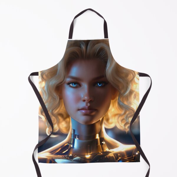 Item preview, Digital Doll 002 designed and sold by Rectoryprint.