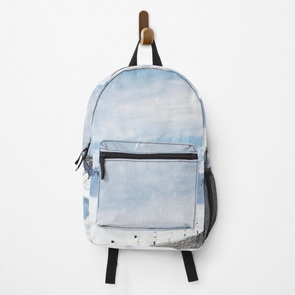 Item preview, Snow Road designed and sold by Shaheen01.