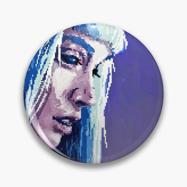 Item preview, Blade runner designed and sold by Monostriga ..