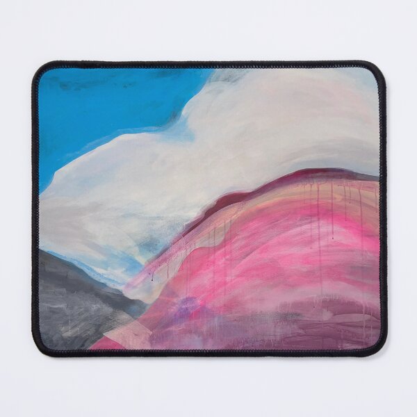 Item preview, Dream cloud designed and sold by Daniella D’Cruz.