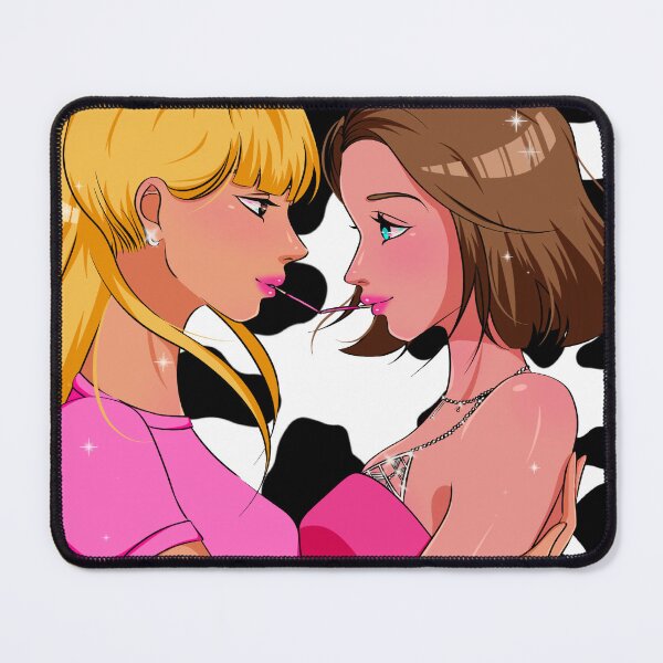 Item preview, Unnie designed and sold by sagarakireina.