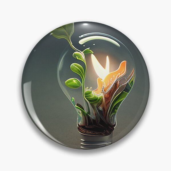 Item preview, SAVE ENEGIE designed and sold by abderrahmane-C.