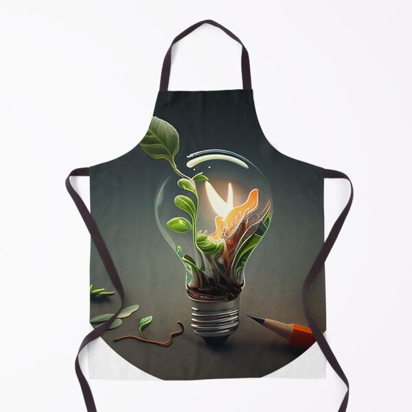 Item preview, SAVE ENEGIE designed and sold by abderrahmane-C.