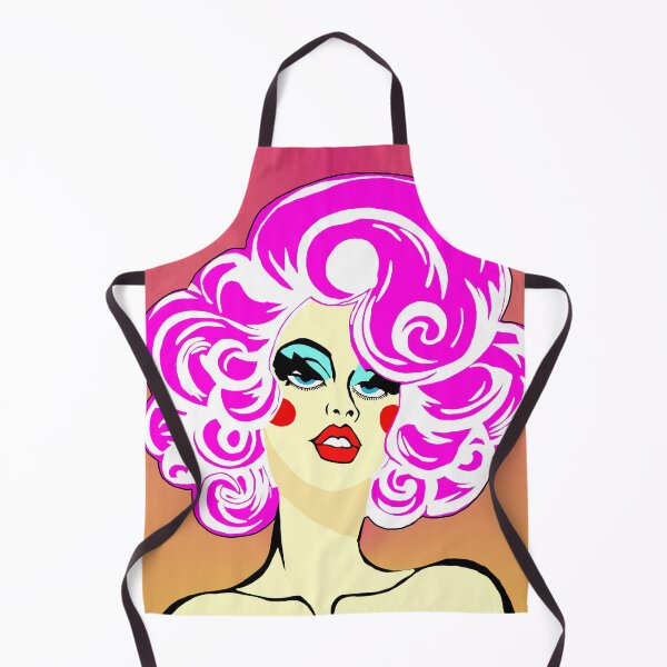 Item preview, divine pink designed and sold by shaunmk.