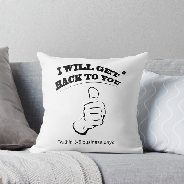Item preview, Within 3-5 Business Days designed and sold by Arkrite.
