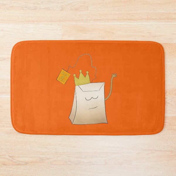 Item preview, Royaltea designed and sold by shackledlettuce.