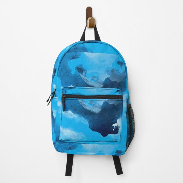 Item preview, Dark cloud designed and sold by Daniella  D’Cruz.