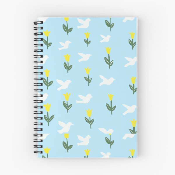 Item preview, liberty tulip designed and sold by Aalys.