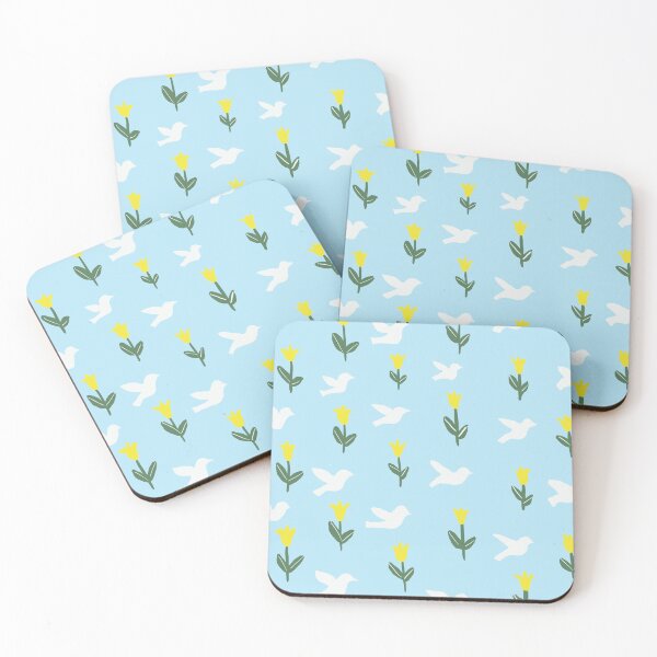 Item preview, liberty tulip designed and sold by Aalys.