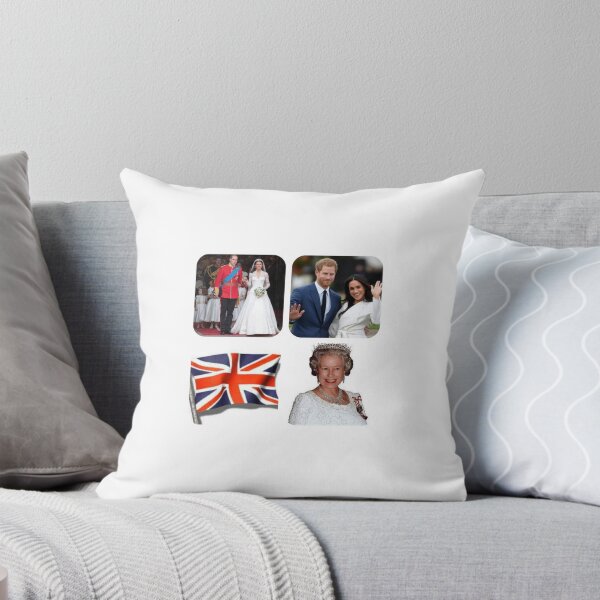 Item preview, Peace Williams and Harry  designed and sold by barcjl.