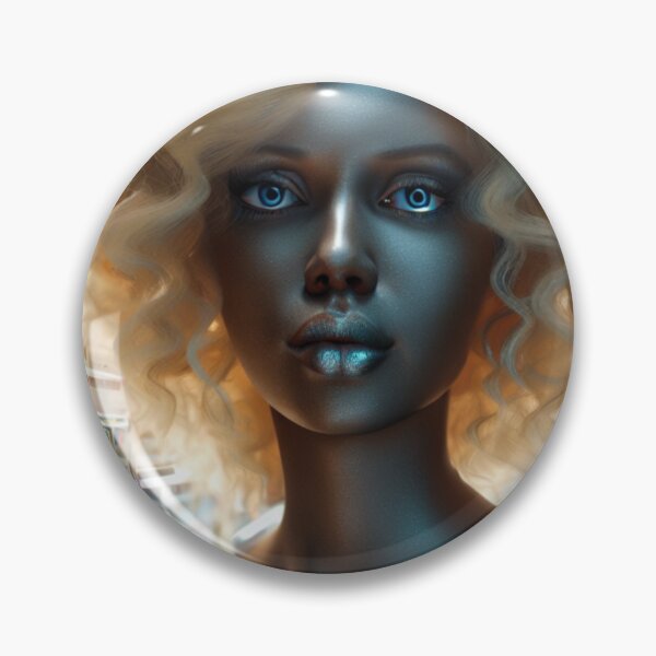Item preview, Digital Doll 011 designed and sold by Rectoryprint.