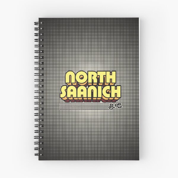 Item preview, North Saanich, BC | Retro Stripes designed and sold by retroready.