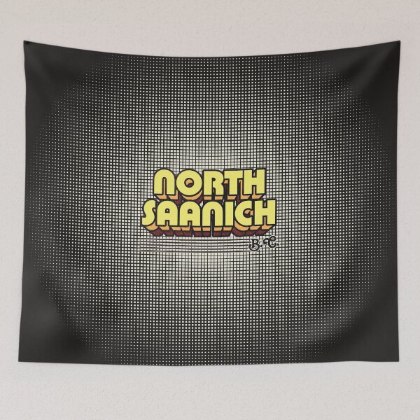 Item preview, North Saanich, BC | Retro Stripes designed and sold by retroready.