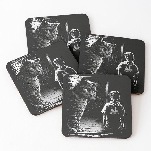 Item preview, staring contest designed and sold by Cert-Urbane.