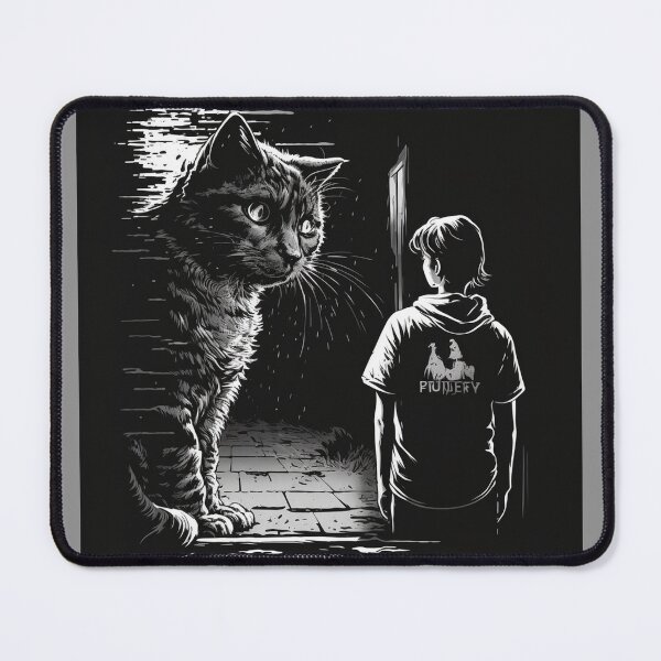 Item preview, staring contest designed and sold by Cert-Urbane.