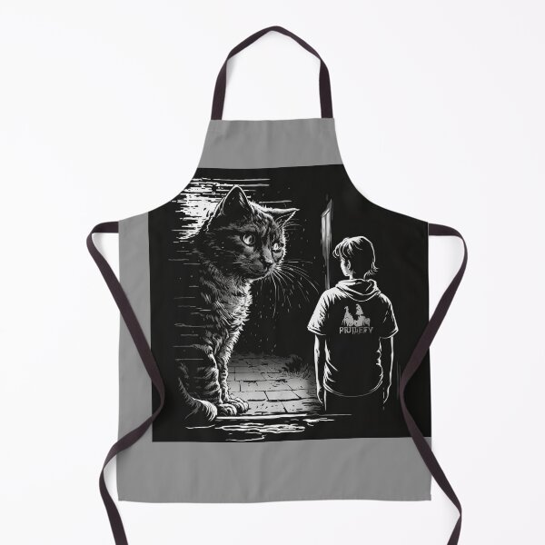Item preview, staring contest designed and sold by Cert-Urbane.