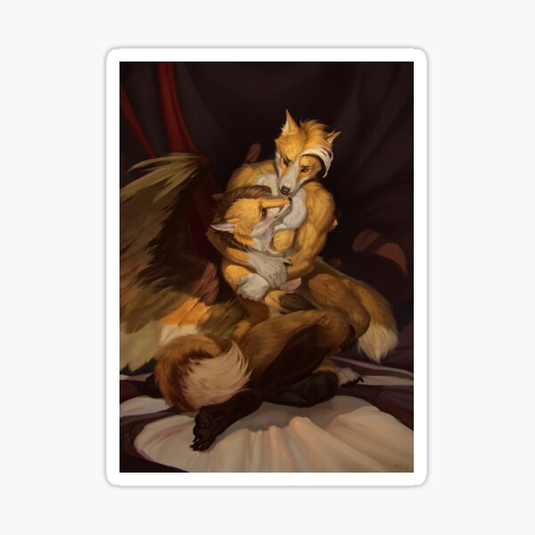 Item preview, Encourage designed and sold by Royzart.