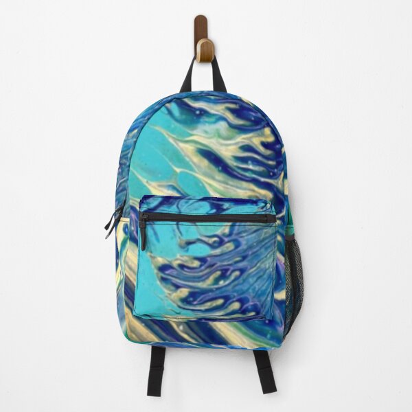 Item preview, Galactic Lobster designed and sold by Imeesh.
