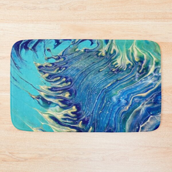 Item preview, Galactic Lobster designed and sold by Imeesh.