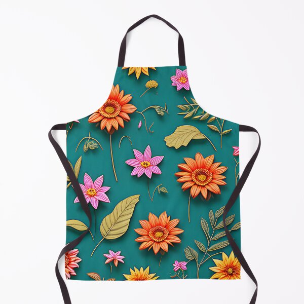 Item preview, Enchanted Blooms designed and sold by mrtom414.