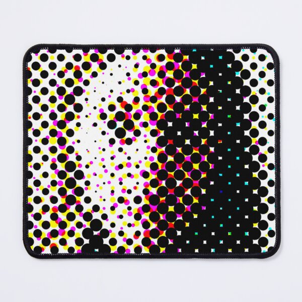 Item preview, Dots designed and sold by Rectoryprint.