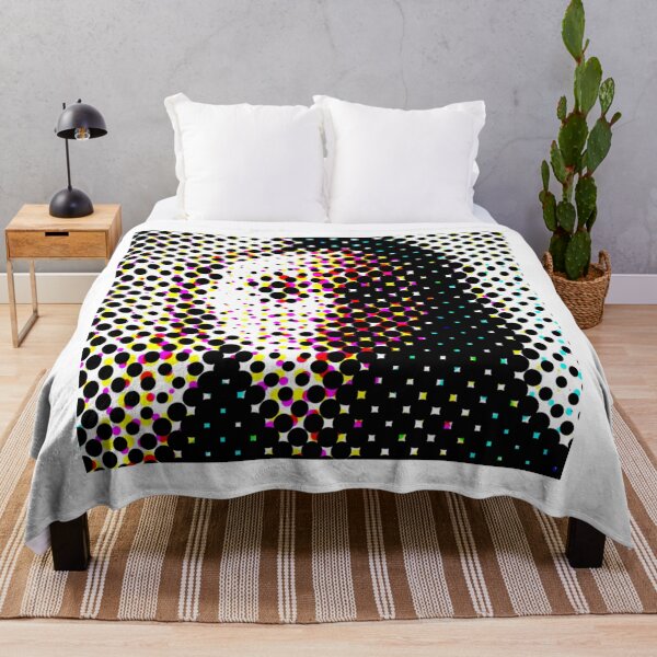 Item preview, Dots designed and sold by Rectoryprint.