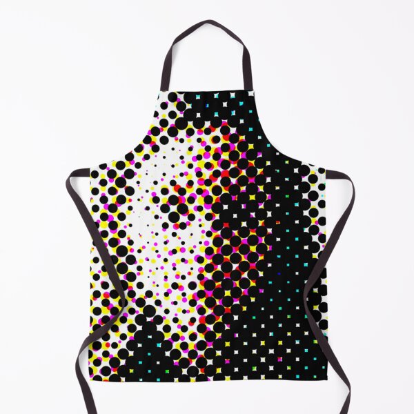 Item preview, Dots designed and sold by Rectoryprint.